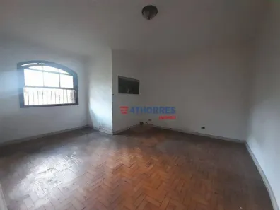 Casa com 3 Quartos à venda, 180m² no Jardim América, Taboão da Serra