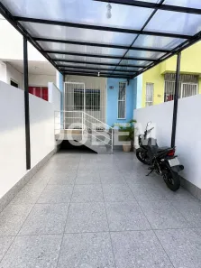 Casa com 2 Quartos à venda, 43m² no Jardim Algarve, Alvorada
