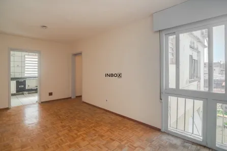 Apartamento com 2 Quartos à venda, 80m² no Passo da Areia, Porto Alegre
