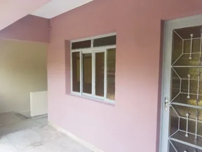 Casa com 2 Quartos à venda, 209m² no Vila Didi, Jundiaí