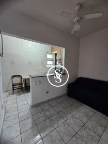 Apartamento com 1 Quarto à venda, 30m² no Jardim Brasília (Zona Leste), São Paulo