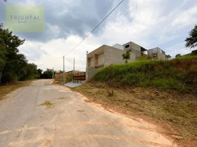 Lote/Terreno à venda, 133m² no Jardim Nova Aparecidinha, Sorocaba