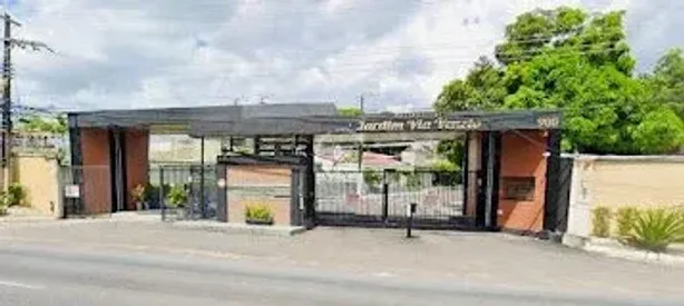 Casa com 3 Quartos à venda, 234m² no Flores, Manaus