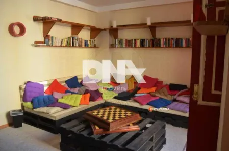 Apartamento com 11 Quartos à venda, 547m² no Centro, Rio de Janeiro