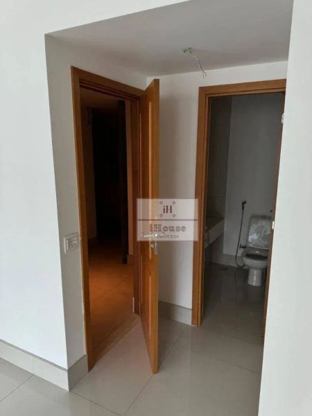 Foto 57
