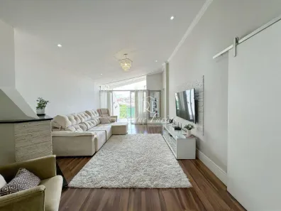 Sobrado com 3 Quartos à venda, 185m² no Jardim D'Abril, Osasco