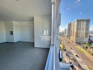 Apartamento com 3 Quartos à venda, 84m² no Tramandaí, Tramandaí