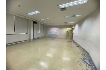 Sala Comercial para alugar, 332m² no Barra da Tijuca, Rio de Janeiro