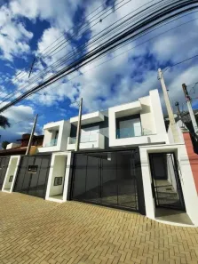 Casa com 3 Quartos à venda, 175m² no São José, São Leopoldo