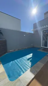 Casa com 4 Quartos à venda, 306m² no Jardim Piratininga, Franca