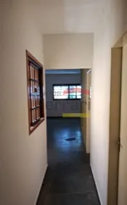 Casa com 3 Quartos à venda, 97m² no Vila Vitório Mazzei, São Paulo
