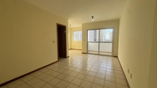 Apartamento com 2 Quartos para alugar, 70m² no Setor Bueno, Goiânia