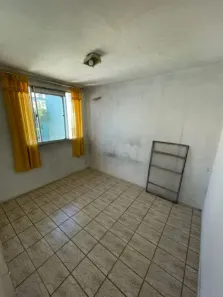 Apartamento com 2 Quartos à venda, 46m² no Cidade Tiradentes, São Paulo
