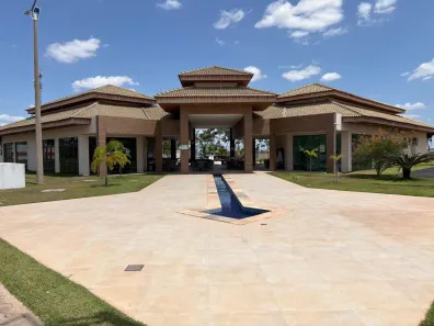 Lote/Terreno à venda, 264m² no Socopo, Teresina