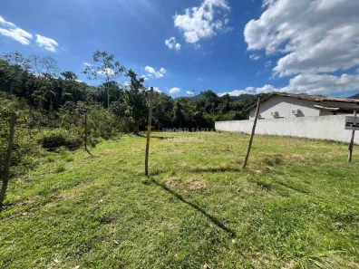 Lote/Terreno à venda, 540m² no Rio Seco (Bacaxá), Saquarema
