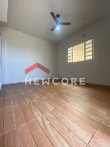 Casa com 3 Quartos à venda, 129m² no Vila São João da Boa Vista, Bauru
