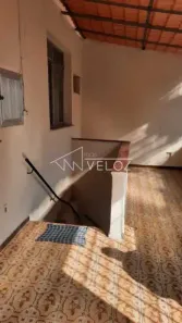 Apartamento com 3 Quartos à venda, 226m² no Catumbi, Rio de Janeiro