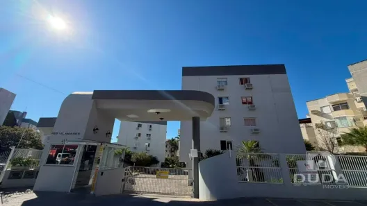 Apartamento com 3 Quartos à venda, 75m² no Trindade, Florianópolis