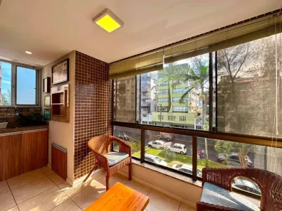 Apartamento com 2 Quartos à venda, 69m² no Centro, Capão da Canoa