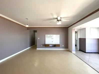 Apartamento com 3 Quartos à venda, 40m² no Centro, Canoas