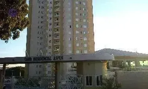 Cobertura com 3 Quartos à venda, 195m² no Jardim Gonçalves, Sorocaba