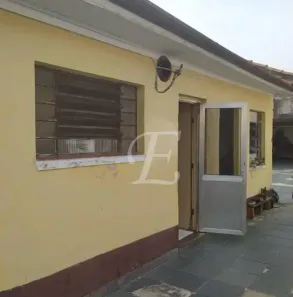 Lote/Terreno à venda, 400m² no Vila Bandeirantes, São Paulo