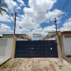 Lote/Terreno à venda, 200m² no Planalto Paulista, São Paulo