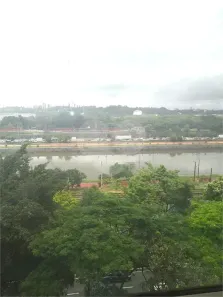 Sala Comercial à venda, 89m² no Alto de Pinheiros, São Paulo