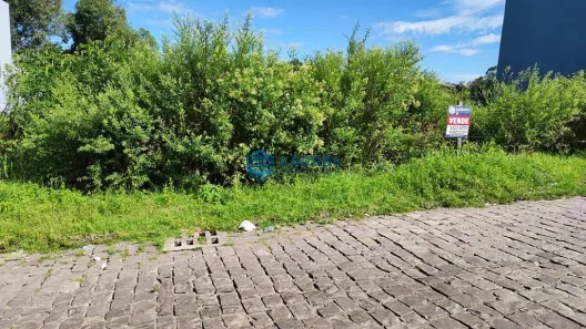Lote/Terreno à venda, 480m² no Esplanada, Caxias do Sul