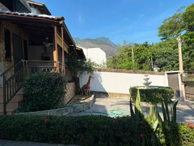 Casa com 3 Quartos à venda, 231m² no Anil, Rio de Janeiro