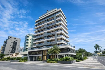 Apartamento com 3 Quartos à venda, 128m² no , Matinhos