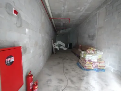 Sala Comercial à venda, 82m² no Perdizes, São Paulo