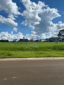 Lote/Terreno à venda, 833m² no , Monte Alegre do Sul
