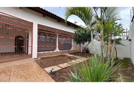 Casa com 4 Quartos à venda, 245m² no Taguatinga Sul, Brasília
