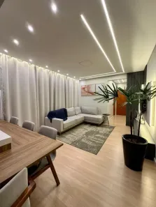 Apartamento com 3 Quartos à venda, 76m² no Vila Parque, Santana de Parnaíba
