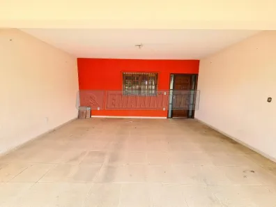 Casa com 3 Quartos à venda, 210m² no Jardim Itanguá, Sorocaba