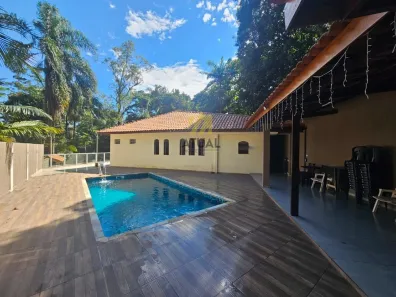 Casa com 3 Quartos à venda, 130m² no Eldorado, São Paulo