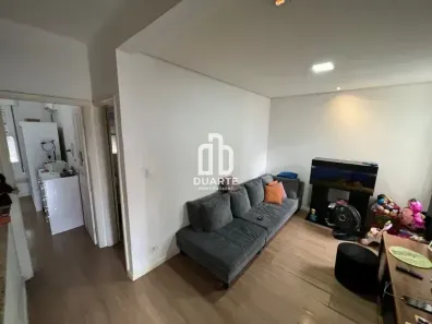 Casa com 4 Quartos à venda, 320m² no Gonzaga, Santos