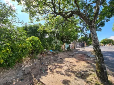 Lote/Terreno à venda, 436m² no Glória, Porto Alegre
