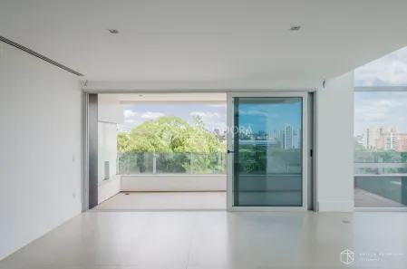 Apartamento com 3 Quartos à venda, 227m² no Jardim Europa, Porto Alegre
