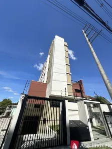 Apartamento com 2 Quartos para alugar, 50m² no Rebouças, Curitiba