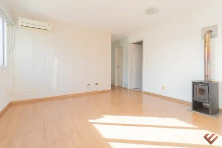 Apartamento com 3 Quartos à venda, 87m² no Centro, Pelotas