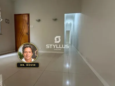 Apartamento com 2 Quartos à venda, 60m² no Pilares, Rio de Janeiro