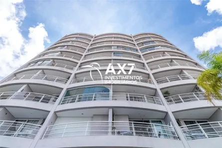 Apartamento com 1 Quarto à venda, 86m² no Sumarezinho, São Paulo