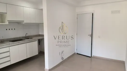 Apartamento com 2 Quartos para alugar, 53m² no Jardim Nossa Senhora das Graças, Mogi Guaçu
