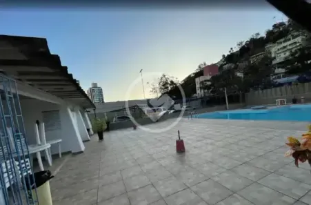 Apartamento com 2 Quartos à venda, 75m² no Bento Ferreira, Vitória