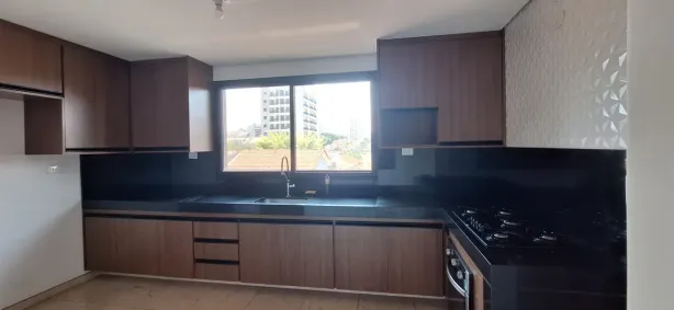 Sobrado com 4 Quartos à venda, 210m² no Jardim São Paulo(Zona Norte), São Paulo