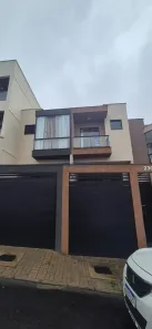 Casa com 3 Quartos para alugar, 300m² no Aeroporto, Juiz de Fora