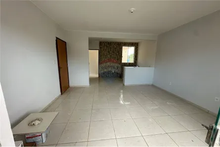 Apartamento com 2 Quartos à venda, 66m² no Parque Estrela Dalva X, Luziânia