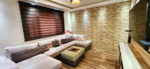 Casa de Condomínio com 3 Quartos à venda, 310m² no Wanel Ville, Sorocaba